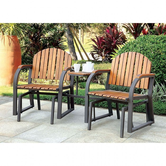 Perse - outdoor items