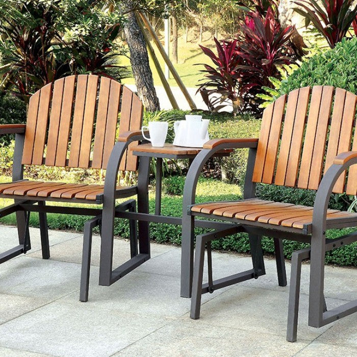Perse - outdoor items