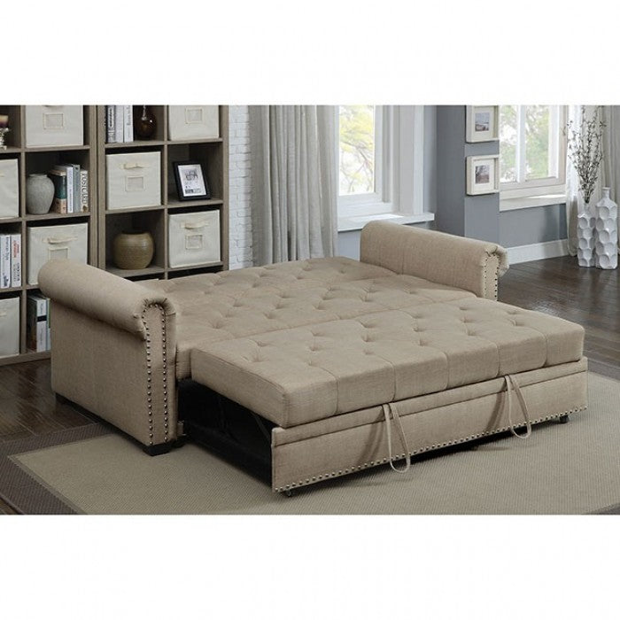Iona - sofa bed