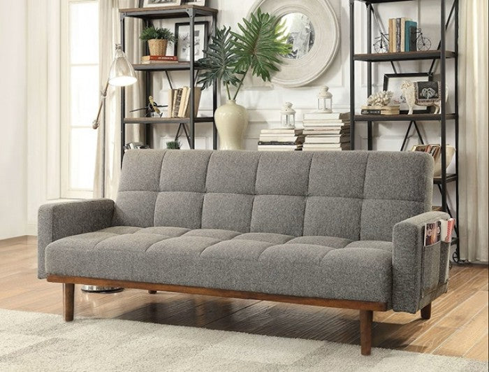 Nettie - Sofa bed