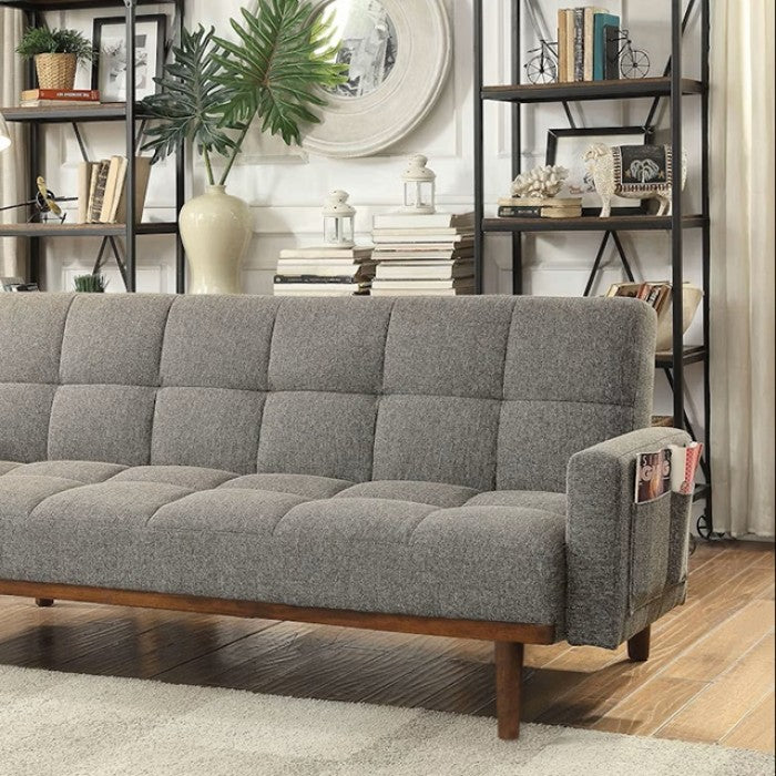 Nettie - Sofa bed