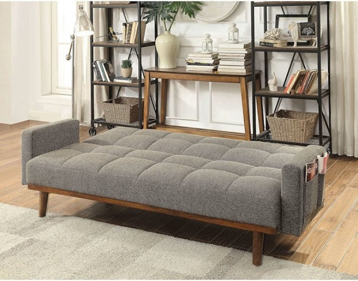 Nettie - Sofa bed