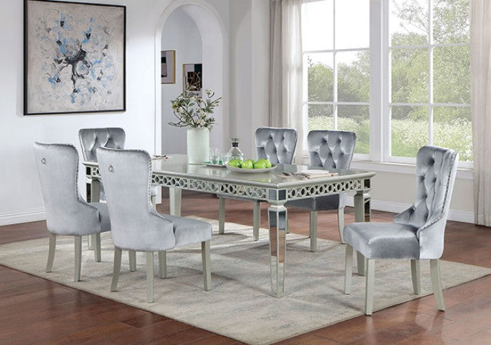 Adalia - Dining set