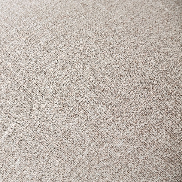 Harstad -chair living