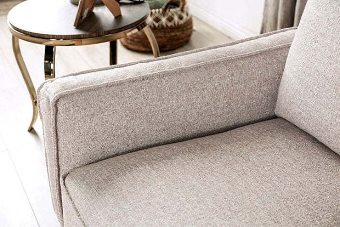 Harstad -chair living