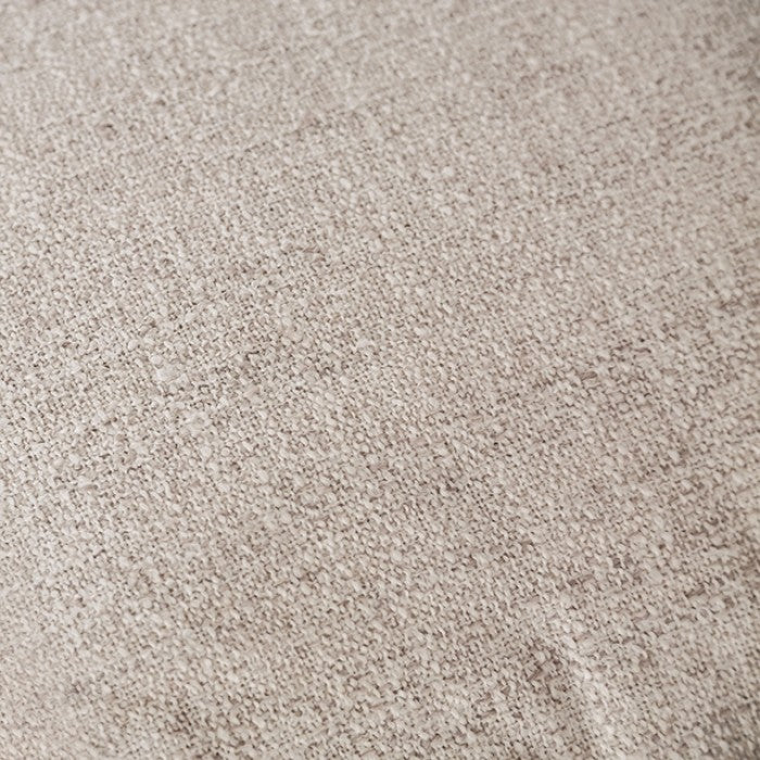 Arendal - Sectional - Sofa
