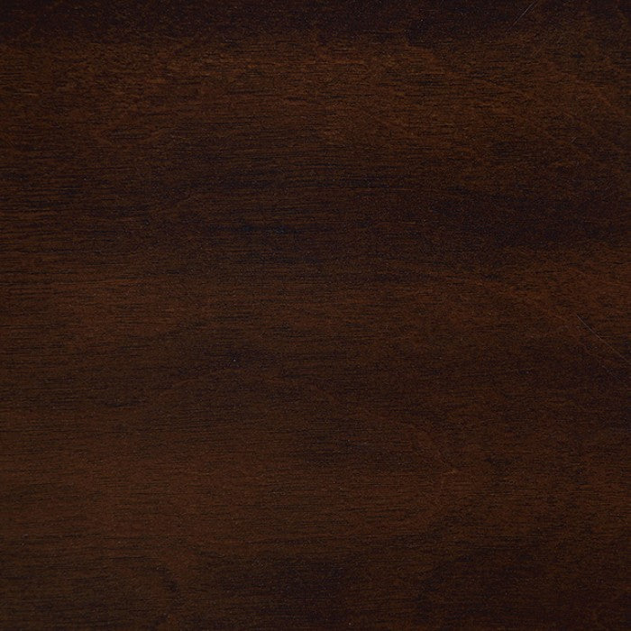Manzanita
