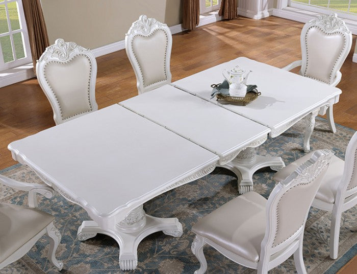 Canyonville - dining