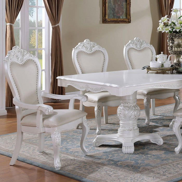 Canyonville - dining