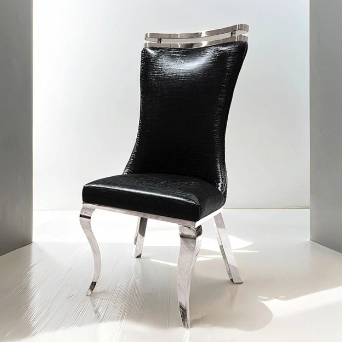 Palazzo - chairs