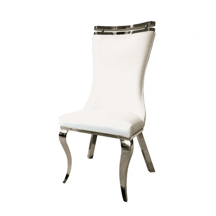 Palazzo - chairs