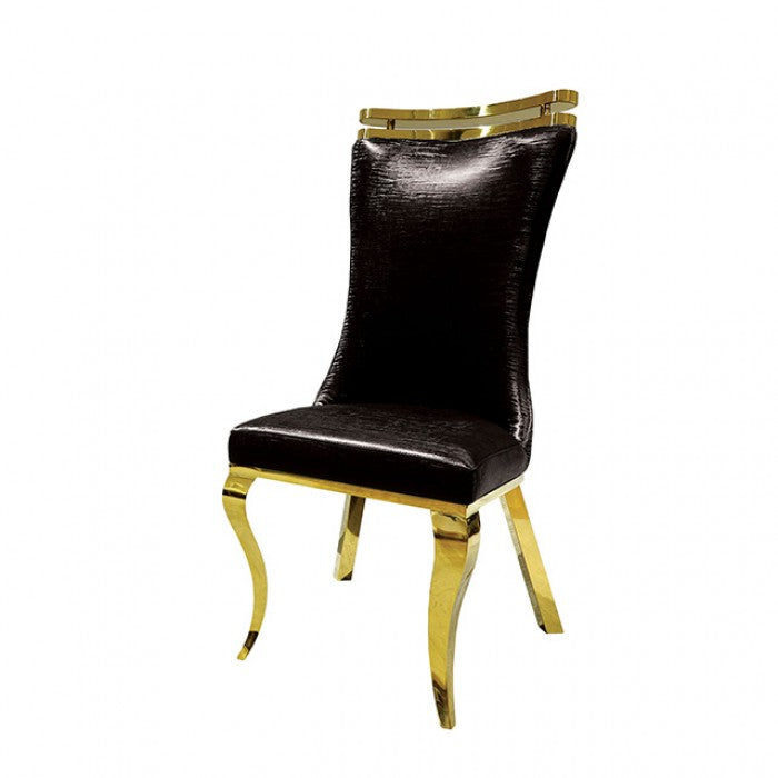 Palazzo - chairs