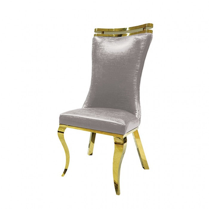 Palazzo - chairs