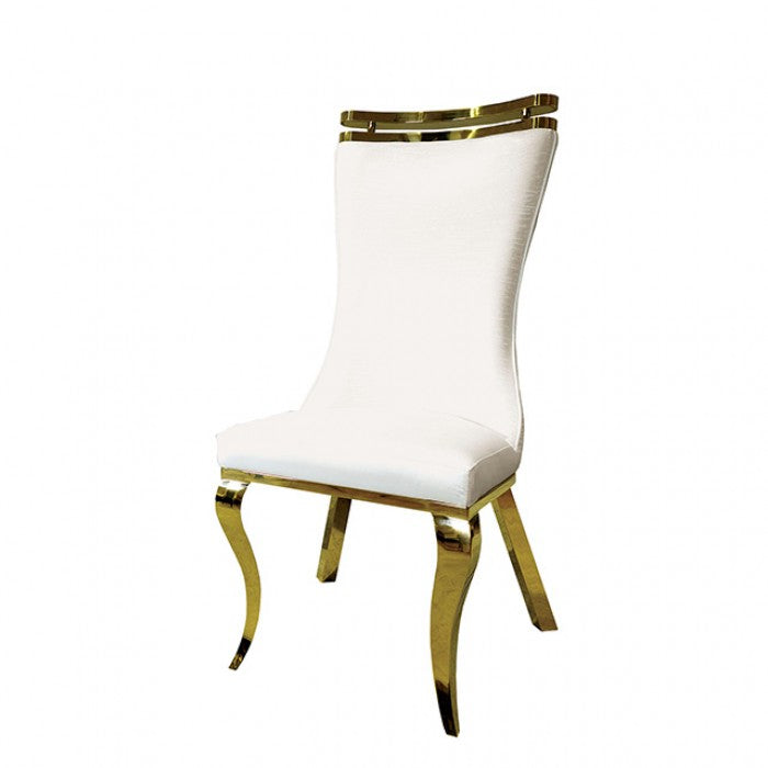 Palazzo - chairs