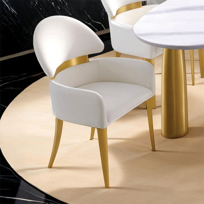 Northam - Dining Chair