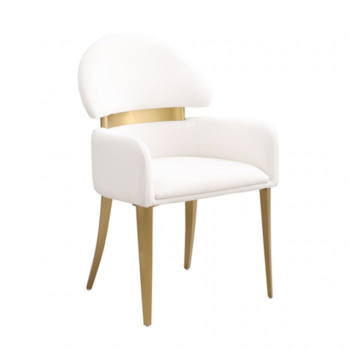 Northam - Dining Chair