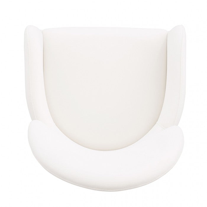 Northam - Dining Chair