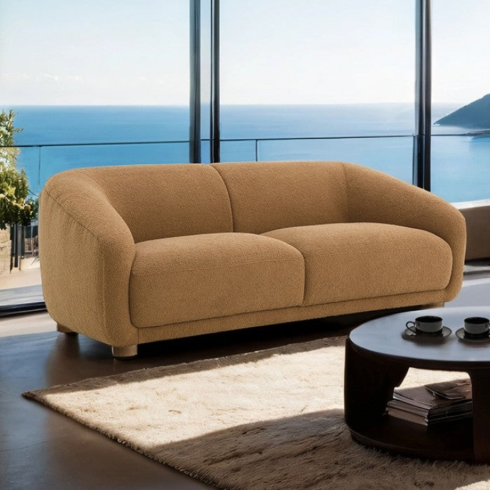 Kolvere I Loveseat