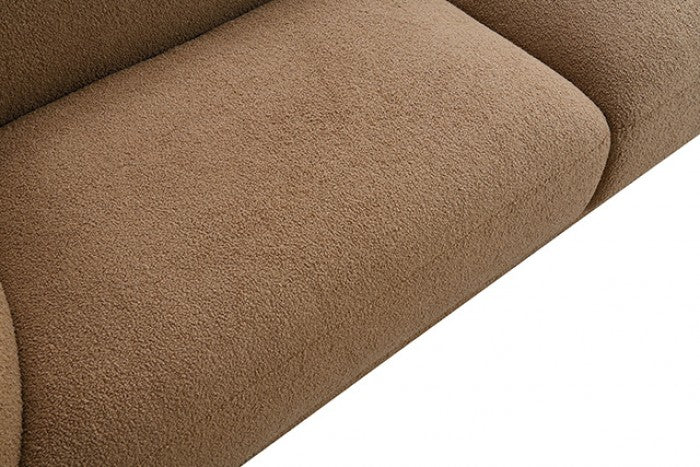 Kolvere I Loveseat