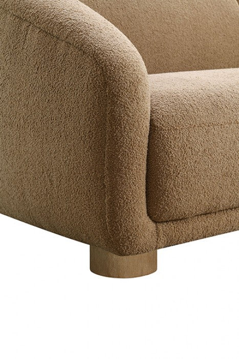 Kolvere I Loveseat
