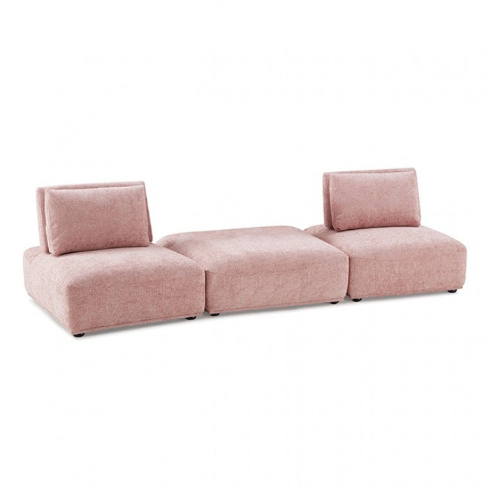 Stavanger loveseat