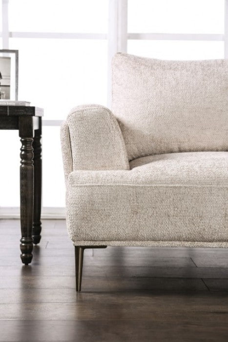 Gladbach - Sectional - Sofa