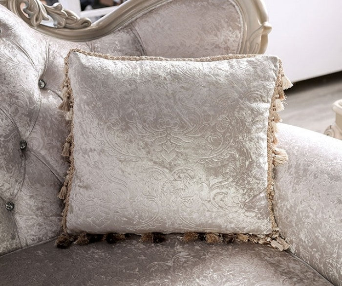Acapulco sofa