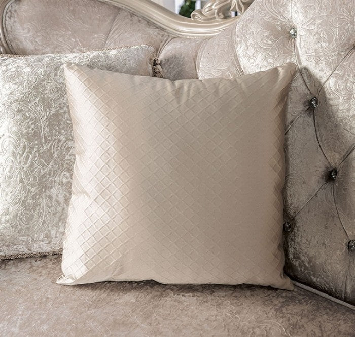 Acapulco sofa