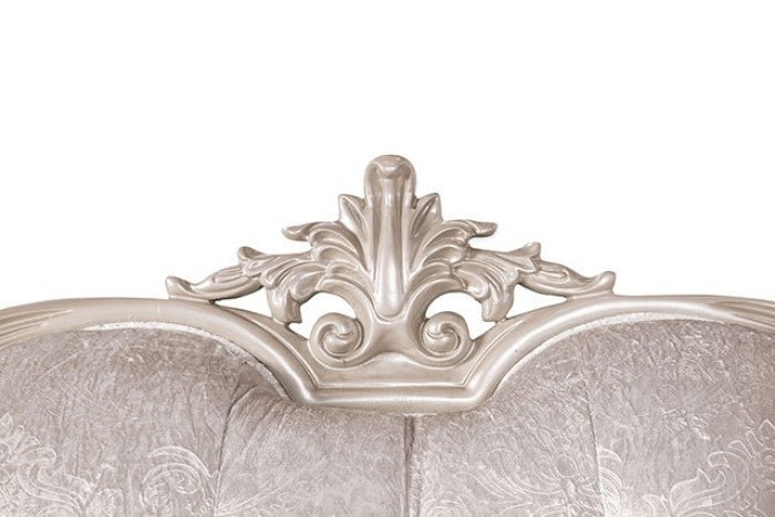 Acapulco sofa