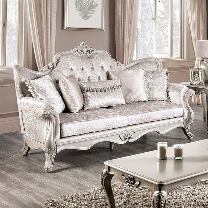 Acapulco sofa