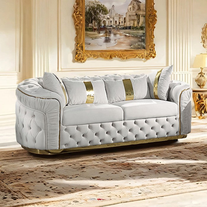 Adelpha sofa
