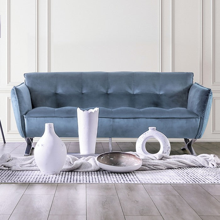 Civellutino - sofa
