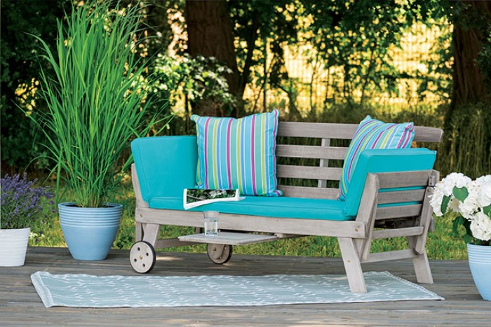 Maui - outdoor items
