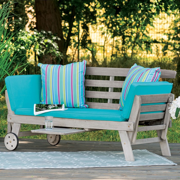 Maui - outdoor items