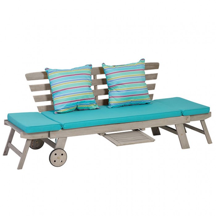 Maui - outdoor items