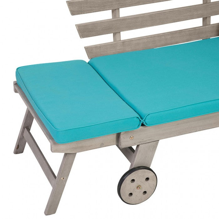Maui - outdoor items