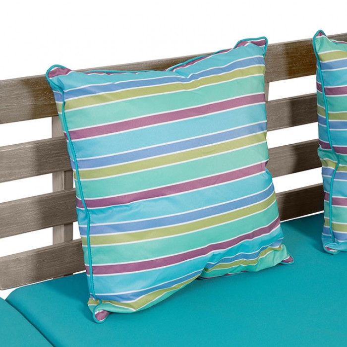 Maui - outdoor items