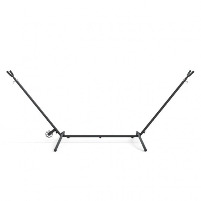 Haley - outdoor items