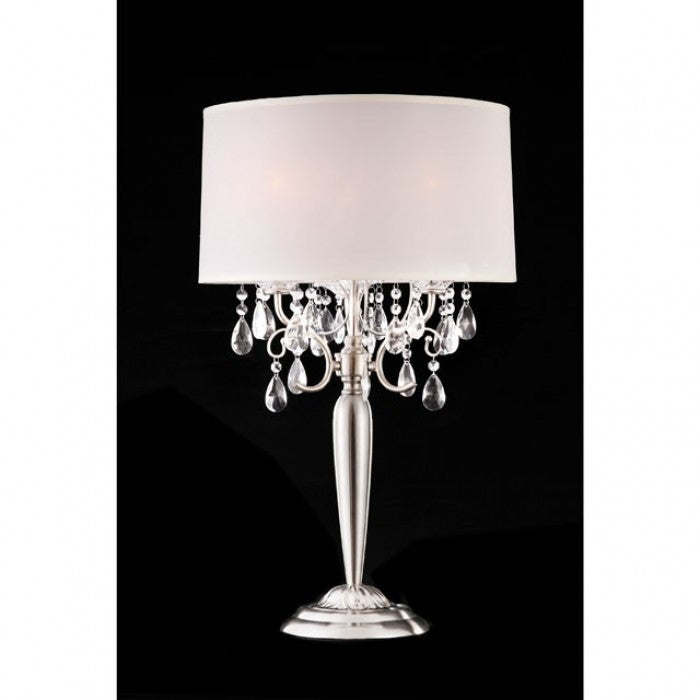 Sophy - lamp seat