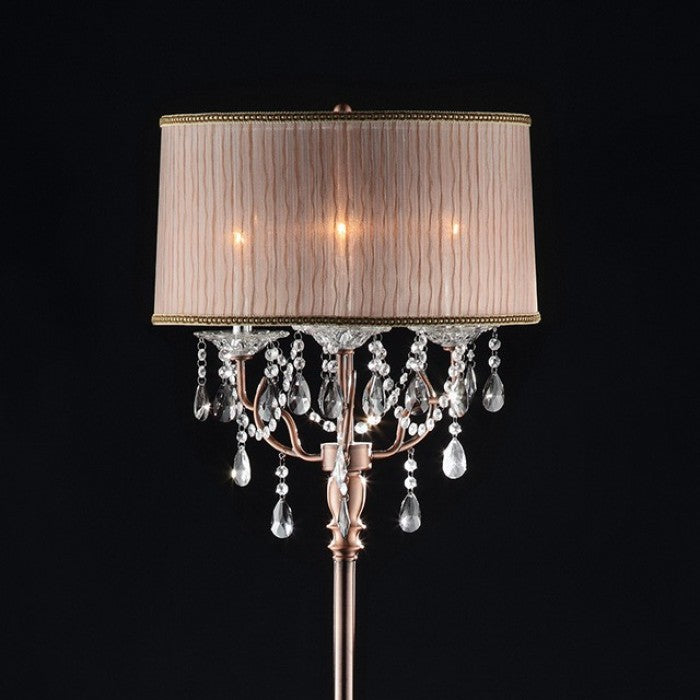 Cecelia - Lamp