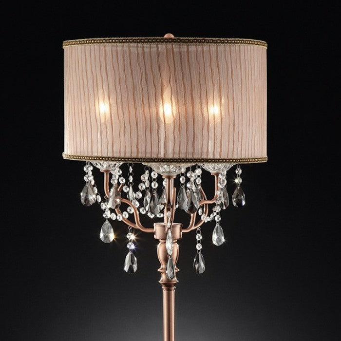 Cecelia - Lamp