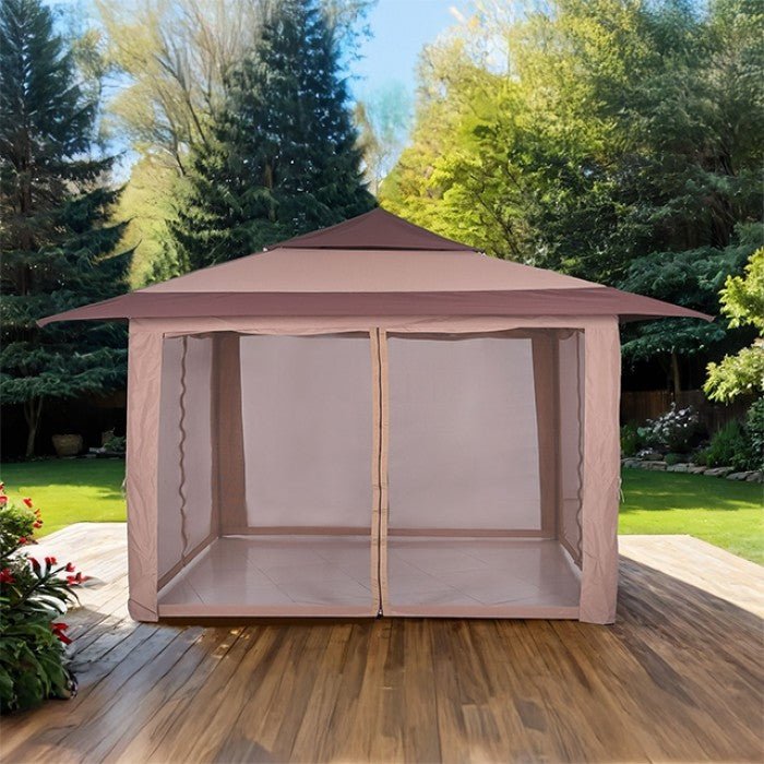 Genoa - outdoor items