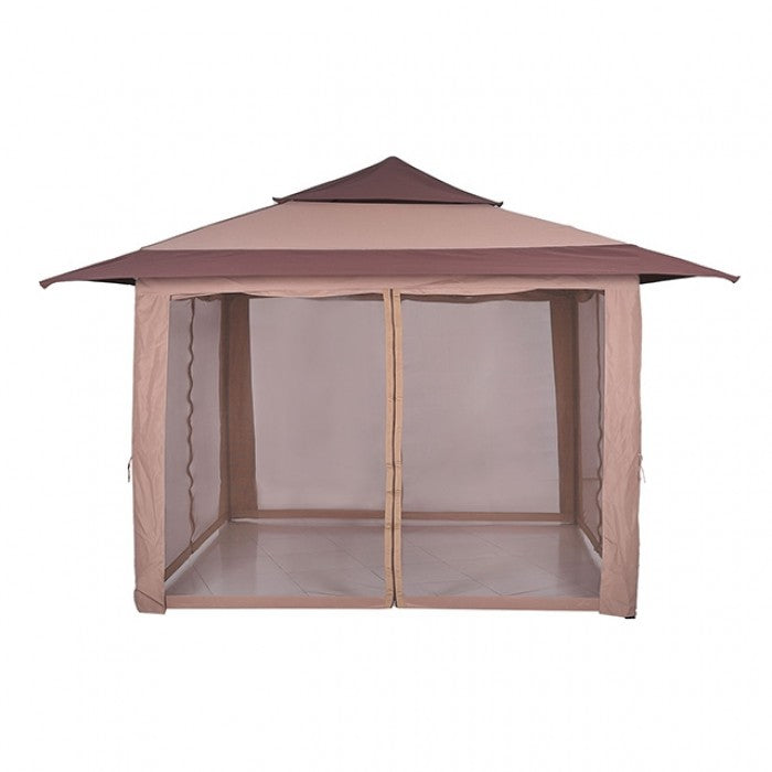 Genoa - outdoor items