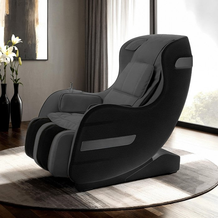 Calmridge Massage Chair MC0001BK