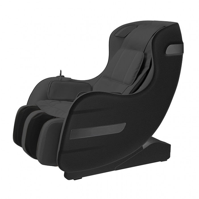 Calmridge Massage Chair MC0001BK