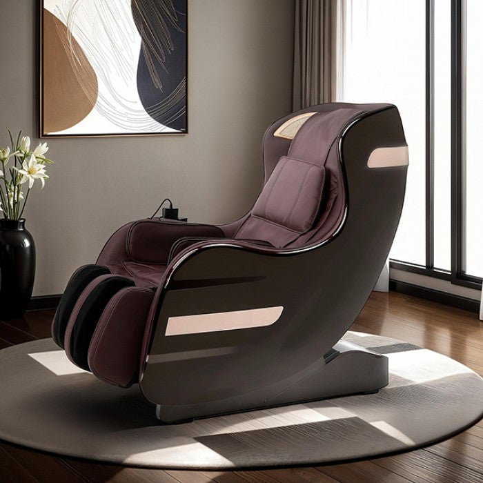 Calmridge Massage Chair MC0001BK