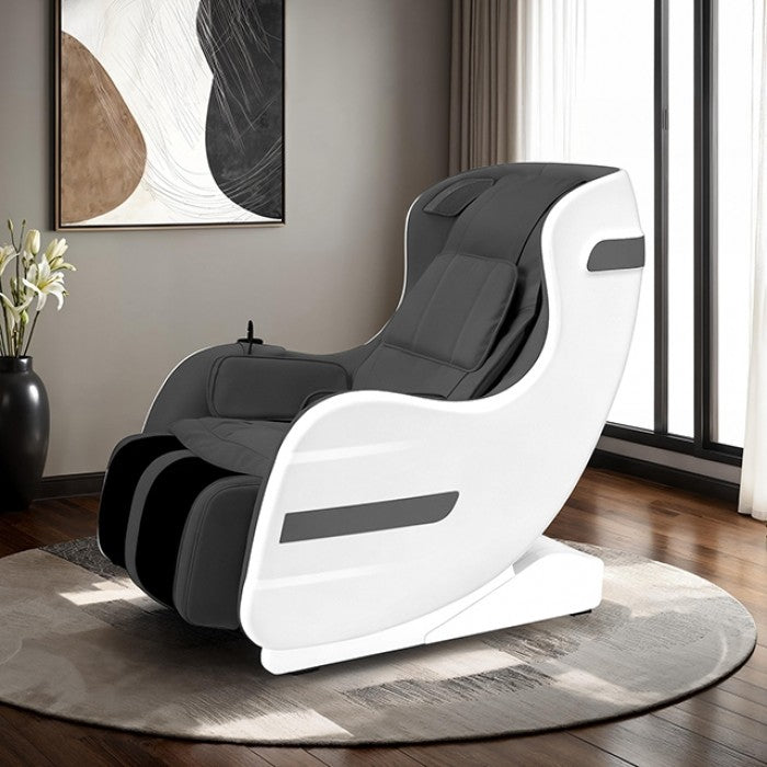 Calmridge Massage Chair MC0001BK