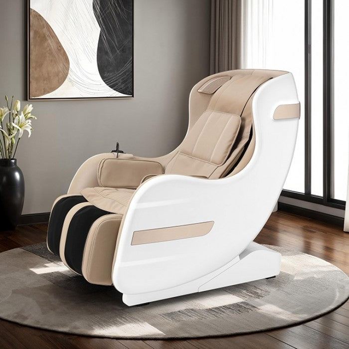 Calmridge Massage Chair MC0001BK