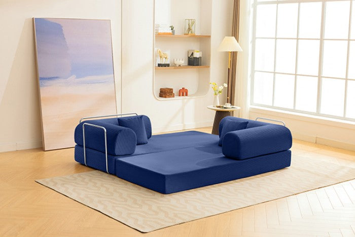 PERRI Comfort - Sofa