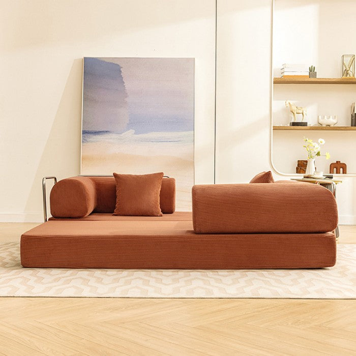 PERRI Comfort - Sofa